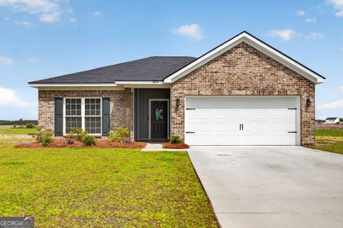 1879 Arnold Dr Se, Allenhurst, GA, 31301-5361 | Card Image