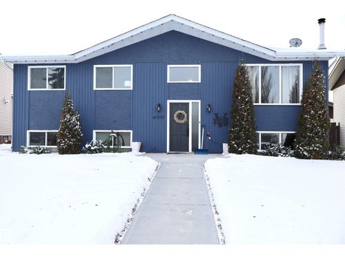 4505 58 Ave, Barrhead, AB, T7N1K5 | Card Image