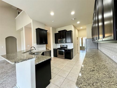 316 Peggy Dr, Liberty Hill, TX, 78642-4460 | Card Image