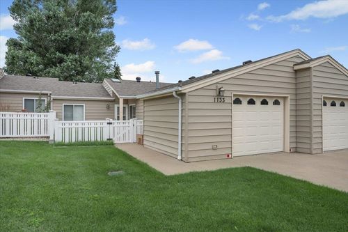 1133 N 10th St, Spearfish, SD, 57783-1547 | Card Image