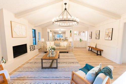 1306 Chestnut Ridge Rd, Kingwood, TX, 77339-3471 | Card Image