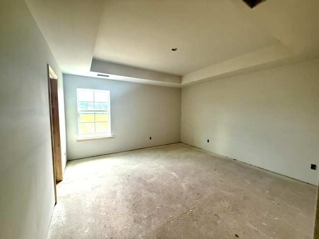 5892 Cobalt Falls Bnd, House other with 4 bedrooms, 3 bathrooms and null parking in Aiken SC | Image 6
