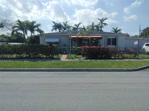 691 E 62nd St, Hialeah, FL, 33013-1146 | Card Image