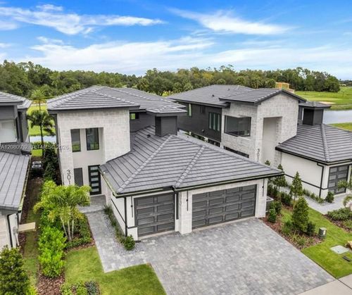 3015 Kensignton, Davenport, FL, 33837 | Card Image