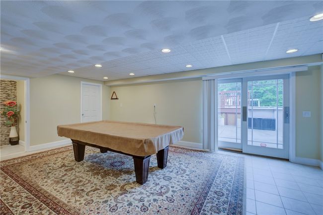 34 Ledgefield Rd, House other with 6 bedrooms, 6 bathrooms and 10 parking in Scituate RI | Image 39