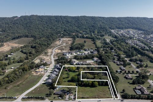 8110 Ooltewah Georgetown Road, Ooltewah, TN, 37363 | Card Image