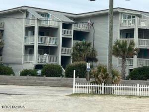 b4-1801 Canal Dr, Carolina Beach, NC, 28428 | Card Image