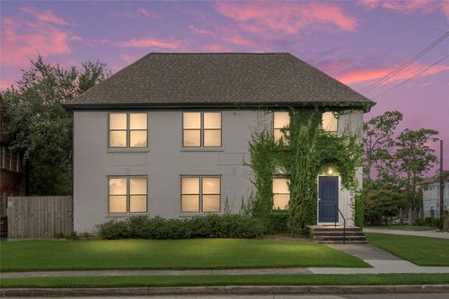 3404 Rosedale St, Houston, TX, 77004-6313 | Card Image