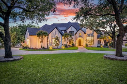 1604 S Lakeshore Dr, Rockwall, TX, 75087-5134 | Card Image