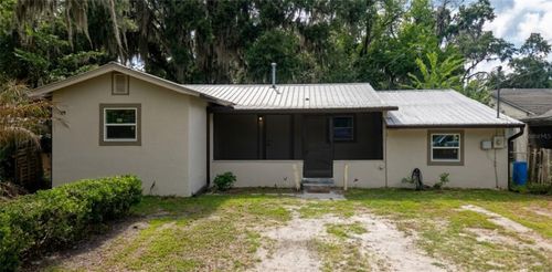 210 S 15th St, Palatka, FL, 32177-4510 | Card Image