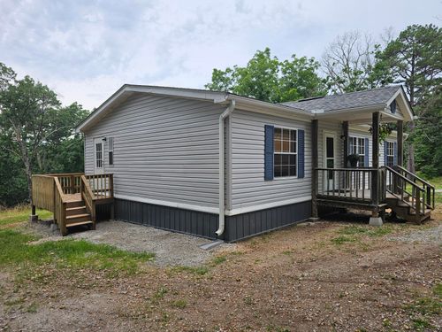 5426 State Highway H, Chadwick, MO, 65629 | Card Image