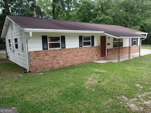821 Englewood Dr, Columbus, GA, 31907-5005 | Card Image