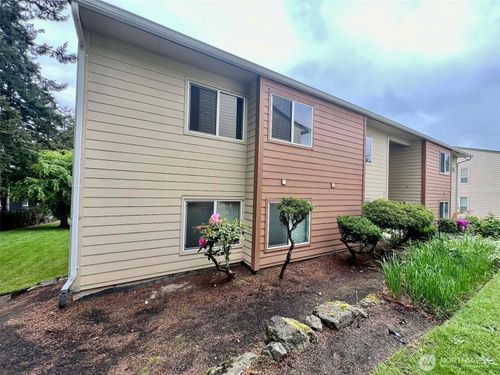 g201-23625 112th Ave Se, Kent, WA, 98031-5733 | Card Image