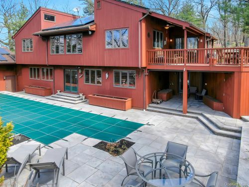 837 Sherry Dr, Valley Cottage, NY, 10989-2203 | Card Image