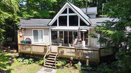 312 Limerick Lake N/A, Limerick, ON, K0L1M0 | Card Image