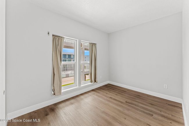 Primary Flex room | Image 24