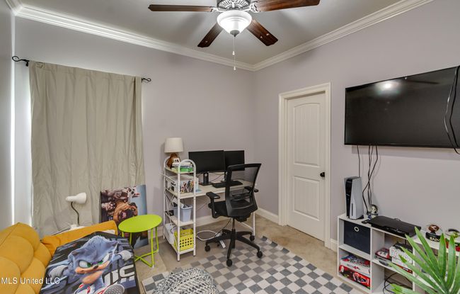 147 Grayhawk Dr-33 | Image 38