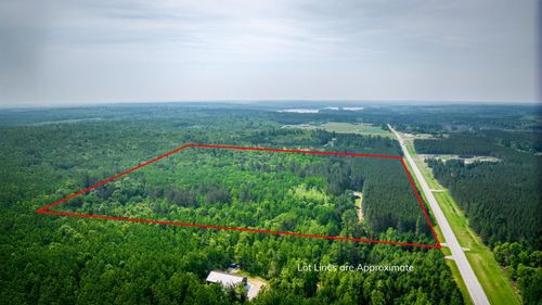 17498 County 2, Shevlin, MN, 56676 | Card Image
