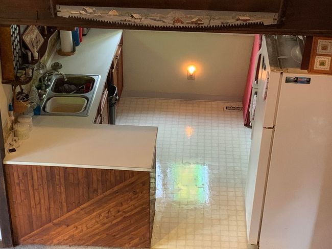 30 Autumn Dr, House other with 3 bedrooms, 1 bathrooms and null parking in Tilton NH | Image 25