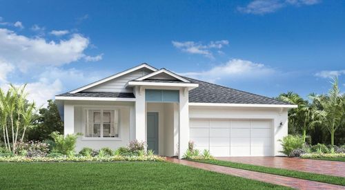 2876 Arbor Dune Ave, APOPKA, FL, 32712-5368 | Card Image