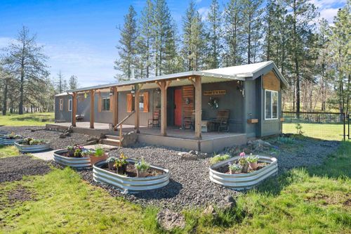 19236 S Aspen Meadows Dr, Cheney, WA, 99004 | Card Image