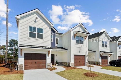 42-65 Blue Point Blvd, Bluffton, SC, 29910-2229 | Card Image