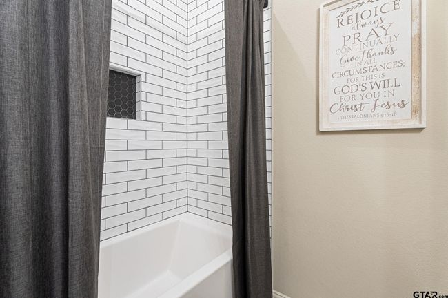 12293 Harlon St, House other with 3 bedrooms, 3 bathrooms and null parking in Flint TX | Image 22
