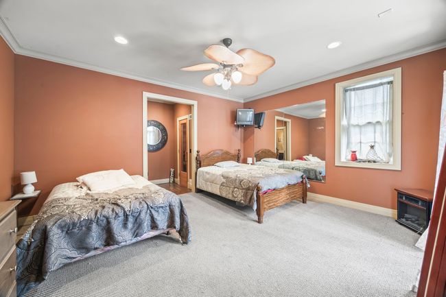 1080 Double D, House other with 4 bedrooms, 3 bathrooms and 2 parking in Springfield TN | Image 32