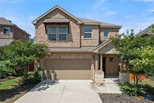 5406 Traviston Dr, Austin, TX, 78738-6215 | Card Image