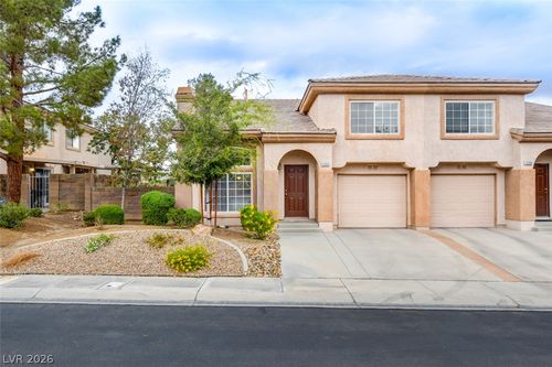 1606 Box Step Drive, Henderson, NV, 89014 | Card Image