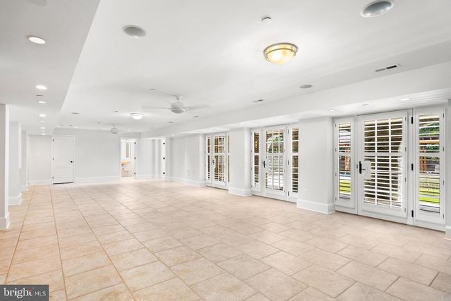 12029 Evening Ride Dr, House other with 6 bedrooms, 9 bathrooms and null parking in POTOMAC MD | Image 47