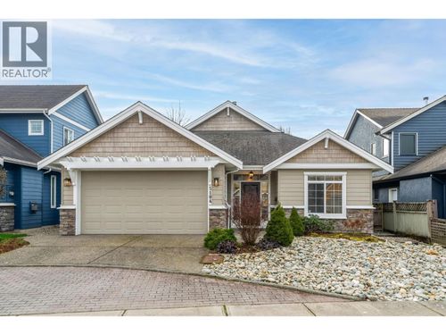 5104 44b Avenue, Delta, BC, V4K0A9 | Card Image