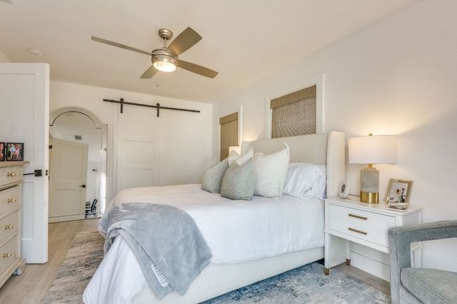 5400 Grover Ave, House other with 3 bedrooms, 2 bathrooms and 2 parking in Austin TX | Image 19