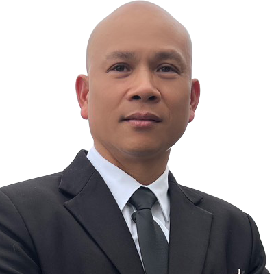 Tien Hong