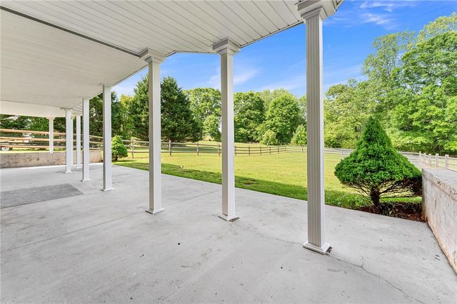 349 Winstead Rd, House other with 3 bedrooms, 4 bathrooms and null parking in West Union SC | Image 45