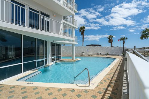 apt-308-895 Santa Rosa Blvd, Fort Walton Beach, FL, 32548-1906 | Card Image