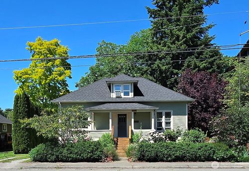 1009 Mclean Rd, Mount Vernon, WA, 98273-9201 | Card Image