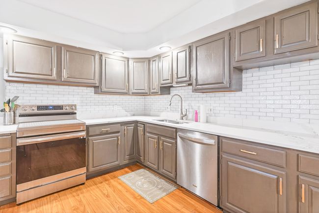 819 Lori Ct. Sidney -9 | Image 9