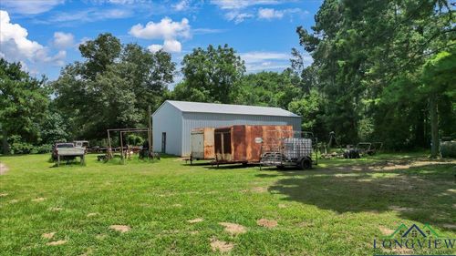 5727 Fm 999, Gary, TX, 75643-4919 | Card Image