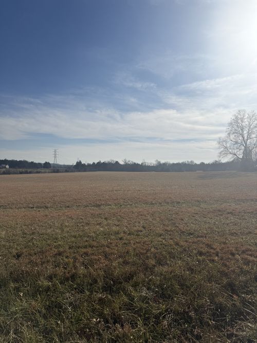 2326 Holly Grove Rd, Lascassas, TN, 37085-4012 | Card Image