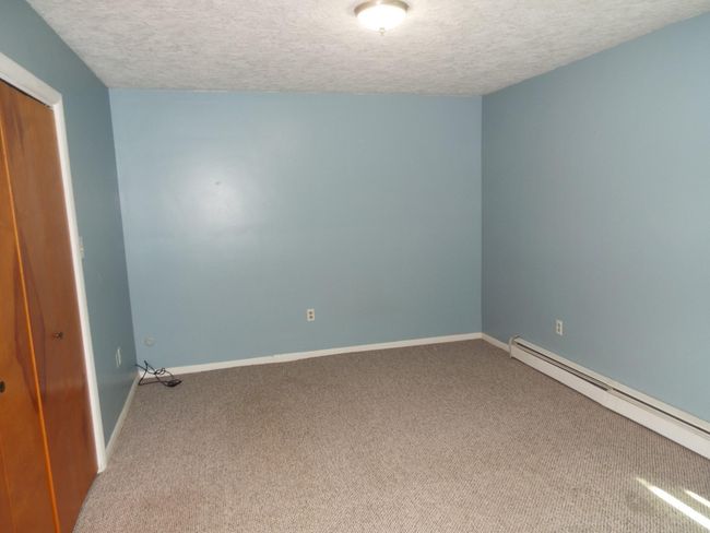 407 Doty St, House other with 3 bedrooms, 2 bathrooms and null parking in Leslie MI | Image 19
