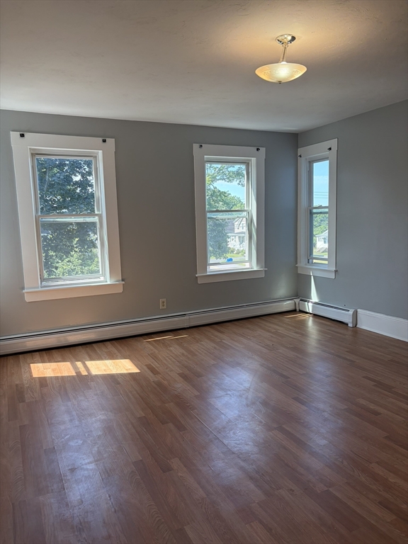 Residential Lease in Taunton 3