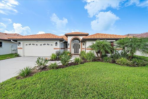 1929 Tradewinds Cir, VENICE, FL, 34293-3814 | Card Image