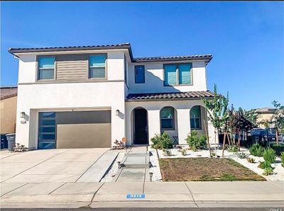 3213 Perennial Way, House other with 4 bedrooms, 3 bathrooms and null parking in Modesto CA | Image 1