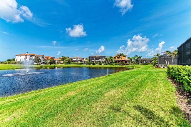 5428 Title Row Dr, House other with 3 bedrooms, 3 bathrooms and null parking in BRADENTON FL | Image 44