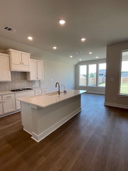 7121 Simmental Ct, Montgomery, TX, 77316-1338 | Card Image