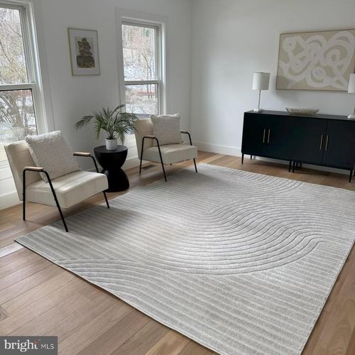 20415 Boulder Ridge Ter, GAITHERSBURG, MD, 20879-5645 | Card Image