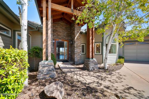 2026 Rustic Timbers Lane, Prescott, AZ, 86303 | Card Image