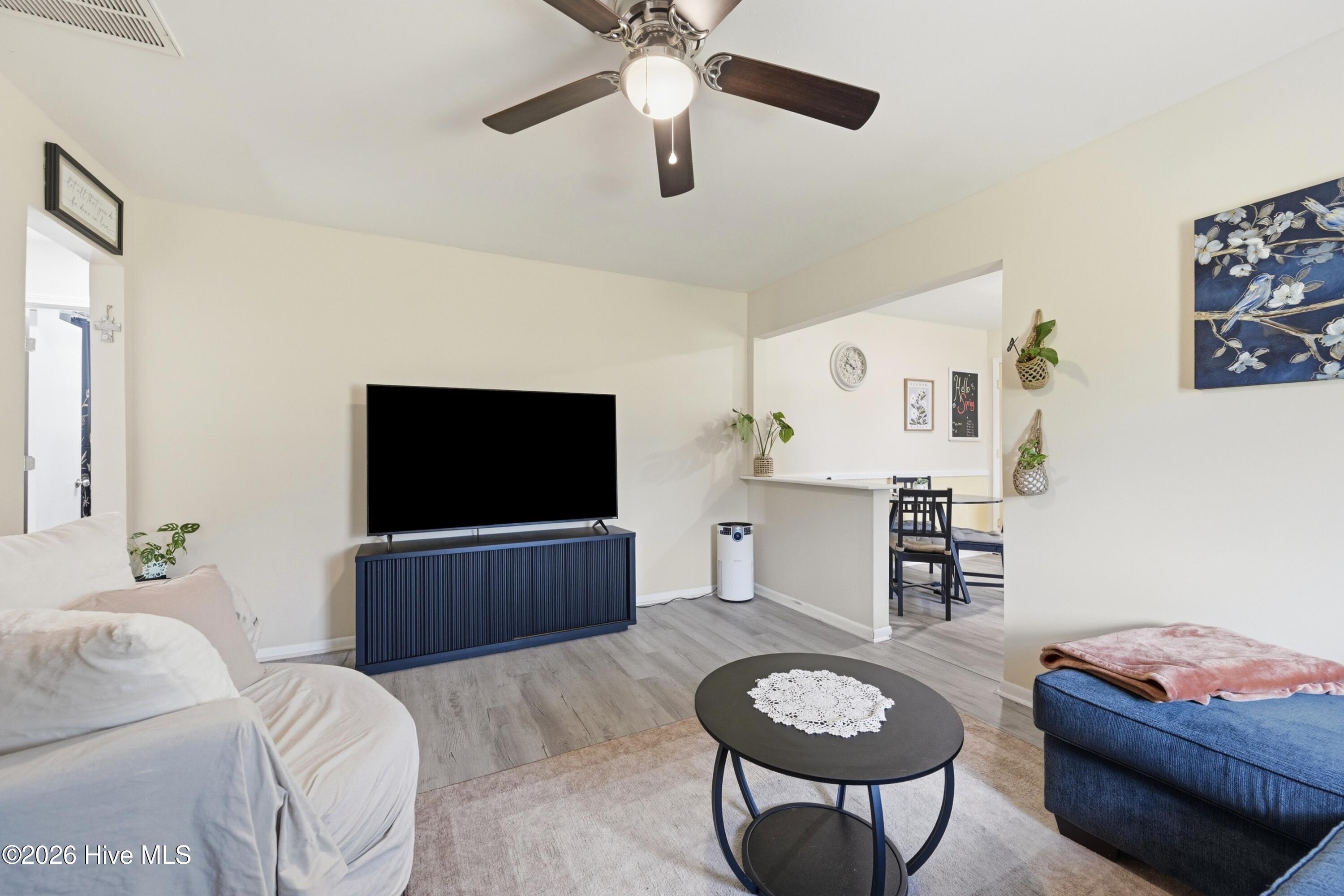 Residential in Jacksonville 4