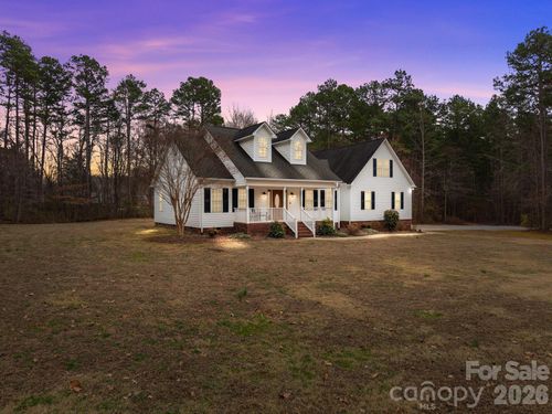 1749 Sells Road, Salisbury, NC, 28144 | Card Image